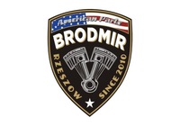 фото thumb №2, Зчеплення компресора dodge ram dakota grand cherkee commander raider ram