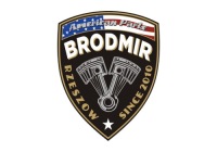 фото thumb №2, Втулка стабілізатора перед 2wd rwd dodge ram 1500 2500 3500 94-10