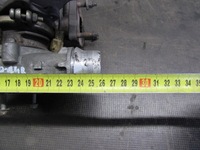 фото thumb №10, Турбонагнетатель 8200822404 renault master iii 10-14r. 2.3dci
