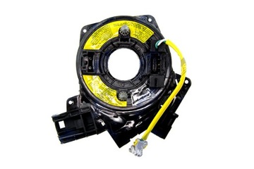 фото thumb №9, Лента руль сматыватель ford focus ii 2004- focus c-max 2003- transit