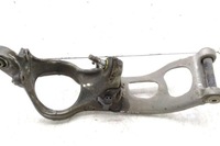 фото thumb №7, Рычаг передний citroën c5 iii rd_ 9661544780 2.18l дизель 125kw 2009