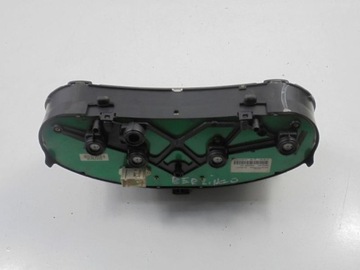 фото thumb №12, Berlingo i спидометр приборы 2,0hdi рестайлинг 9646433980