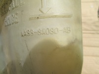 фото thumb №8, Ford flex 08- 3.5 бачок расширительный жидкость