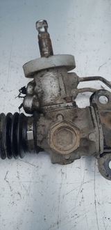 фото thumb №11, Трансмиссия рулевая hyundai atos i 5770002010