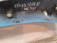 Корпус молдинг стойка 788731807r renault twizy Недорого, фото thumb