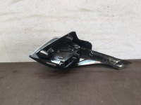 фото thumb №3, Лампа задня ліва opel crossland