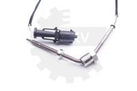 фото thumb №10, Esen skv 30skv034 датчик, температура вихлопних газів