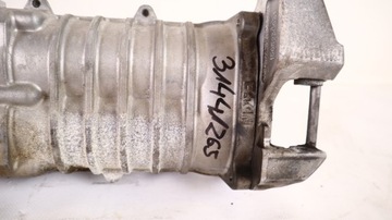 фото thumb №10, Volvo xc90 ii 2.0 t6 компрессор компрессор 31441265, 31422446, 31437421