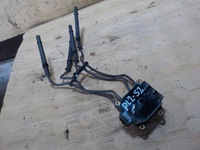 фото thumb №1, Dacia logan ii 1.2b катушка зажигания