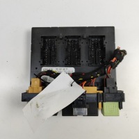 фото thumb №5, Skoda superb b6 3t 2011 блок управления / модуль комфорта