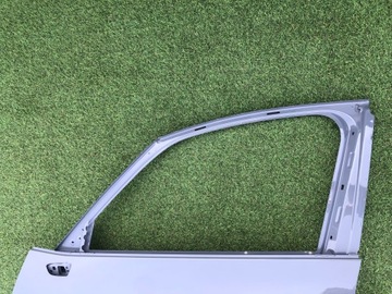 фото thumb №12, Volkswagen vw id3 cupra born 10a дверь левая передние перед