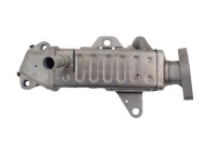 фото thumb №1, Радиатор выхлопных газов jeep kl alfa stelvio giulia wrangler jl 2.0