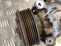 фото thumb №8, Компрессор компрессор кондиционера peugeot 4008 1.8 d 7813a691