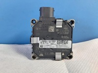 фото thumb №2, Distronic радар lamborghini urus 4ml907561d