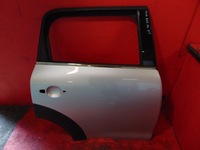 фото thumb №1, Mini countryman r60 дверь правое задняя задние b12