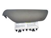 фото thumb №1, Подушка водителя air bag renault master 10-