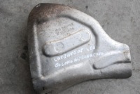 фото thumb №1, Porsche cayenne 4.8 захист теплова 7l5253038a