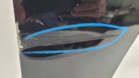 фото thumb №6, Opel astra j iv 09- крило перед передній праве fv