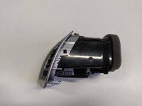 фото thumb №6, Воздуховод решётка левая fabia ii roomster 5j0819701e