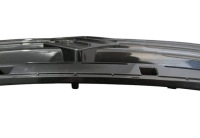 фото thumb №7, Решітка радіатора передній suzuki sx4 s-croos 7174161m1
