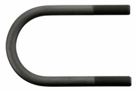 фото thumb №2, Strzemię ресора 131mm mercedes sprinter 2-t b901 b902 sprinter 3.5-t