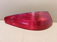 Купить Лампа левый задний  peugeot 607, фото thumb