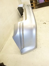 фото thumb №10, Бампер задний opel astra h z176 2009r. kombi