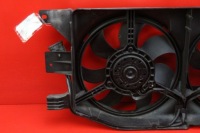 Вентилятор mercedes ml w163 2.3 16v 150 km 97-01 Недорого, фото thumb