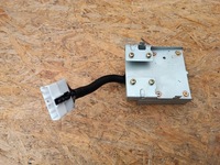 фото thumb №10, Модуль блок управления навигации nissan murano z50 28344cc010