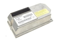 фото thumb №1, Volvo xc90 датчик подушек подушка безопасности 0285010729lift