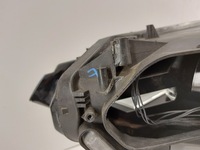 фото thumb №12, Vw passat b8 3g led лампа права передня перед