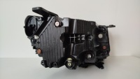 фото thumb №11, Фара левая перед jeep compass ii рестайлинг 2021-2024 полный led оригинал красивая usa