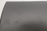 фото thumb №9, Другое запчасти отделка peugeot 4007 gp_ 8042a01670 2.2l дизель 115kw