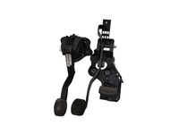 фото thumb №1, Педаль газу зчеплення гальма citroen jumpy iii expert iii proace 2.0 bluehdi