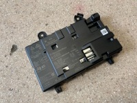 Інше блоки управління mercedes-benz gle w167 a1779000909 Доставка, фото thumb