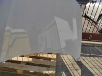 фото thumb №11, Audi a6 c7 капот кришка двигуна ls9r сталевий