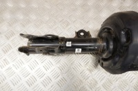 фото thumb №10, Амортизатор передний левый toyota corolla хэтчбек _e21_ 4852002m70 2.0l