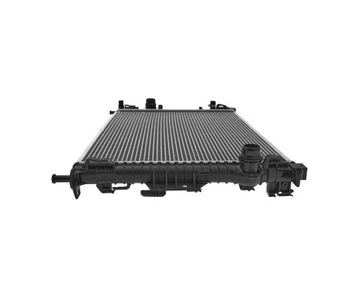 фото thumb №15, Радіаторів do ford c-max 2007-2010 1377541