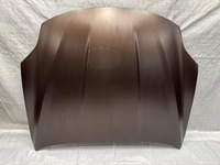 фото thumb №12, Перед kompletny бампер капот лампи maserati grecale modena grecale - перед