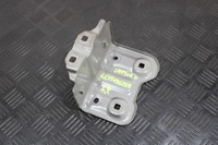 фото thumb №1, Кронштейн кронштейн крила лівий перед 663518628r renault captur ii 2