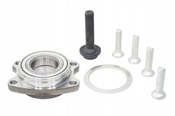 фото thumb №1, Msport підшипник колеса audi a4 a6 seat exeo exeo st