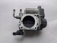фото thumb №6, Subaru forester sh legacy impreza ej204 дросельна заслінка rme60-301