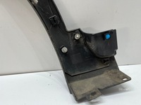 фото thumb №14, Fiat 500x 500 x рестайлінг 19- планка крила перед передня права 735696684