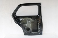 фото thumb №4, Citroen c4 cactus двері ліва задня задні .