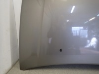 фото thumb №7, Grand vitara ii 06- капот крышка двигателя zdl