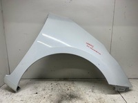 фото thumb №1, Kia ceed ii крыло правый перед передний wd 2012-