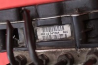 фото thumb №6, Насос abs 9655045580 citroen xsara picasso 1 i 1.6 hdi 110 km 04-10