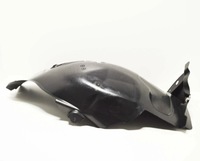 фото thumb №7, Mb glc x253 передня частина left fender wheel housing cover a2536907501 oem