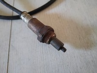 фото thumb №14, Seat ibiza v 6f лямбда-зонд 04e806262gg