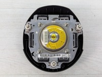 фото thumb №6, Подушка подушка безпеки водія mazda 6 tg11a02001 ghp957k00a